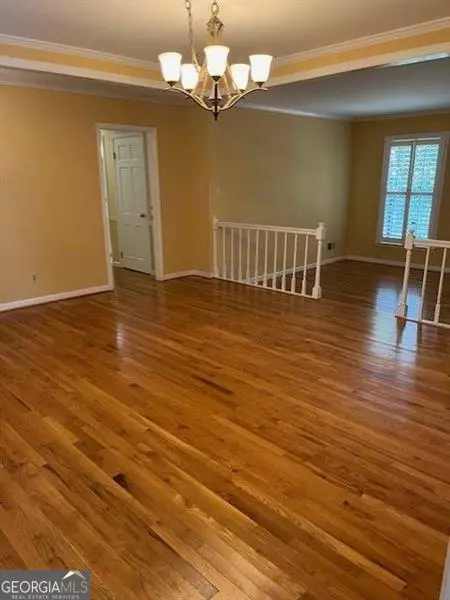 Dunwoody, GA 30338,4567 SHARON VALLEY CT