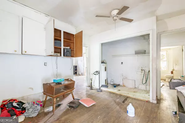 Heflin, AL 36264,4122 Jacksonville ST