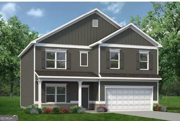 113 Sycamore LN, Calhoun, GA 30701