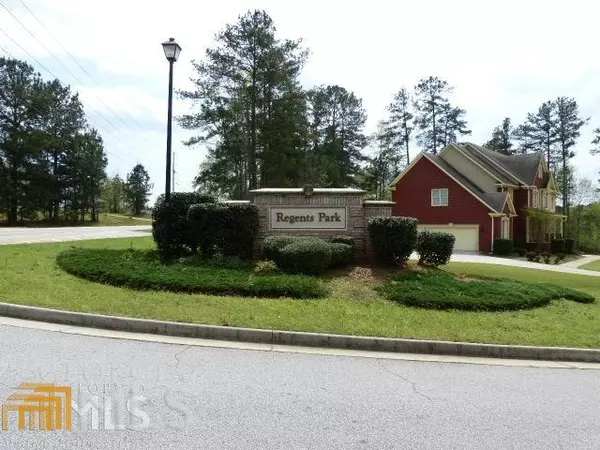 Stockbridge, GA 30281,204 Benefield CT