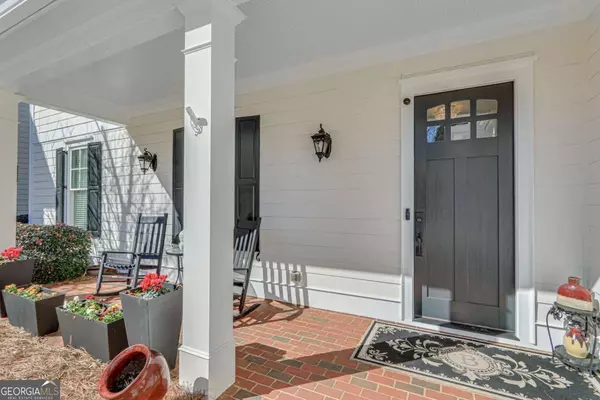 Statham, GA 30666,2189 Bessbrook SQ