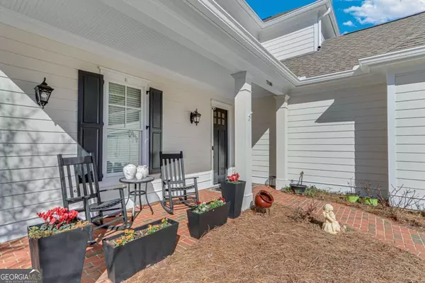 Statham, GA 30666,2189 Bessbrook SQ