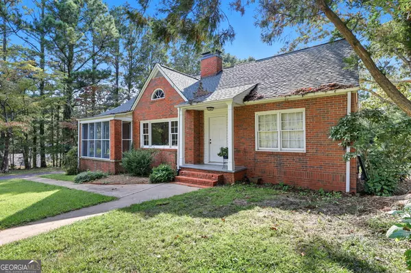 Dahlonega, GA 30533,329 Morrison Moore Pkwy E