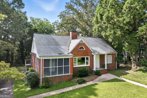 329 Morrison Moore Pkwy E, Dahlonega, GA 30533