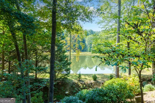 Morganton, GA 30560,35 Wunder Bear Ridge RD