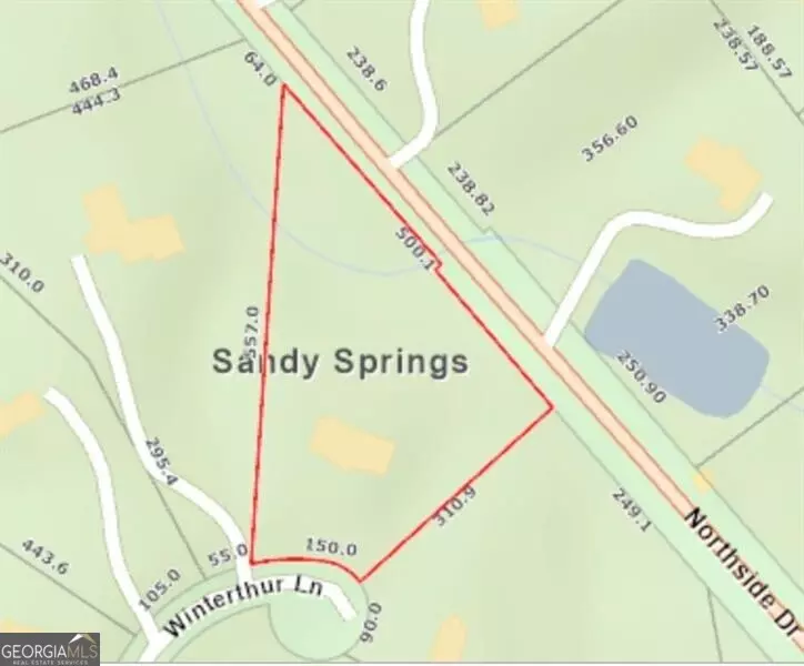 Atlanta, GA 30328,5715 Winterthur LN