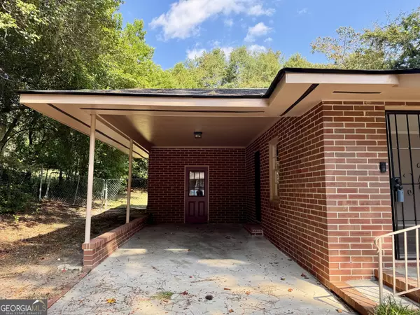 Macon, GA 31217,3339 Club DR