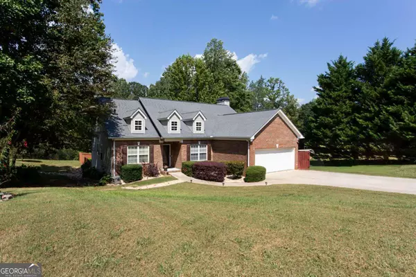 Gainesville, GA 30506,4733 Deer River TRL