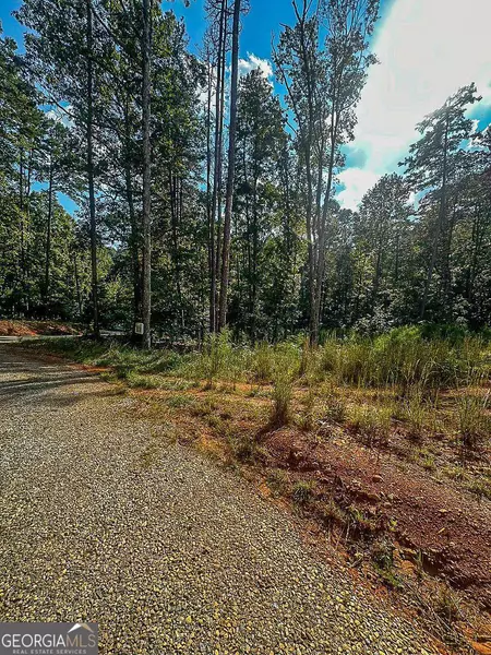 TRCT 1 Lawrence RD, Dawsonville, GA 30534