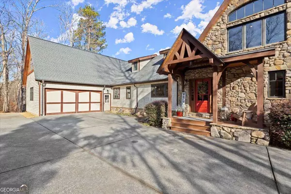 Cumming, GA 30028,8850 Matt HWY