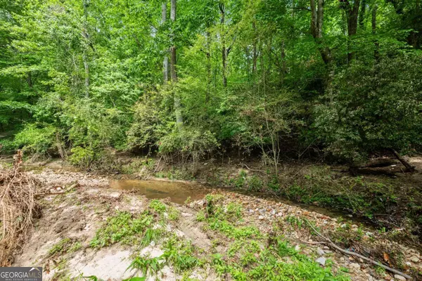 Gainesville, GA 30501,1608 Hollywood AVE