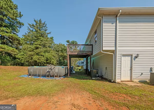 Hartwell, GA 30643,87 Little Milltown RD