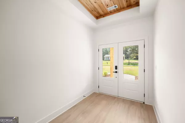 Gillsville, GA 30543,4939 Emory Griffin RD