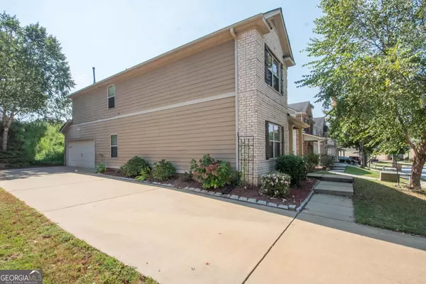 Newnan, GA 30263,57 Matador WAY