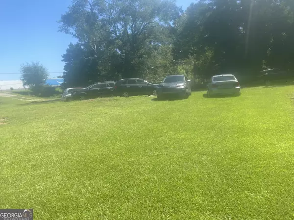 Conyers, GA 30013,2397 Iris DR SE