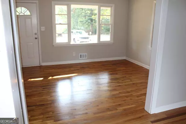 Mableton, GA 30126,4925 Sugar Valley RD SW