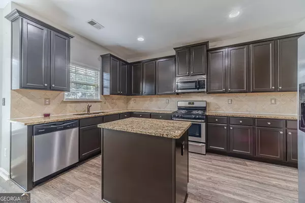 Loganville, GA 30052,508 Arbor TRL
