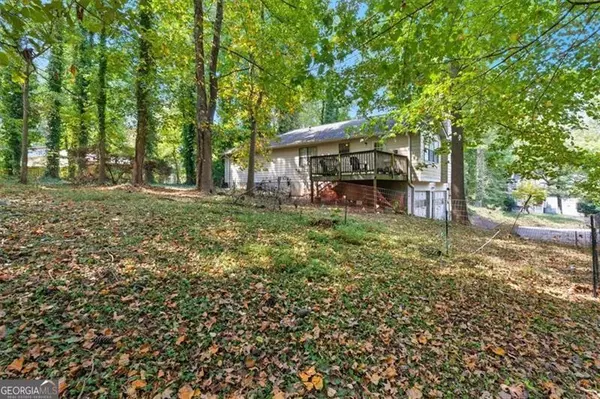 Dallas, GA 30157,31 Powder Mill DR