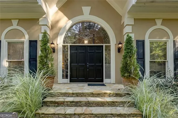 Roswell, GA 30075,2010 Stonehedge RD