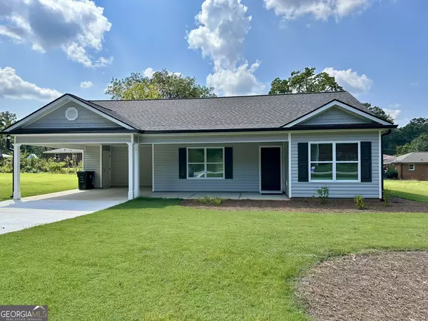 Toccoa, GA 30577,278 Stancil DR
