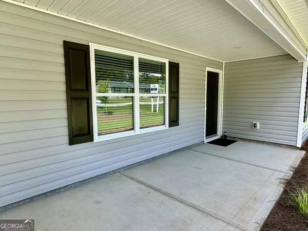Toccoa, GA 30577,278 Stancil DR