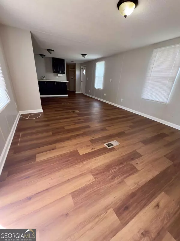 Hampton, GA 30228,2369 Talmadge RD #17