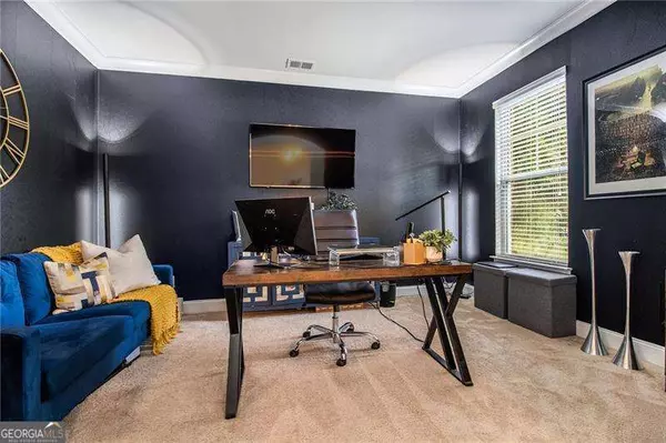 Buford, GA 30519,2701 Blake Towers LN