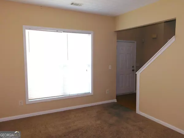 Snellville, GA 30039,2316 Tullamore CIR