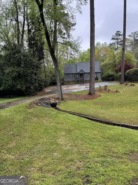 3139 Ingleside AVE, Macon, GA 31204
