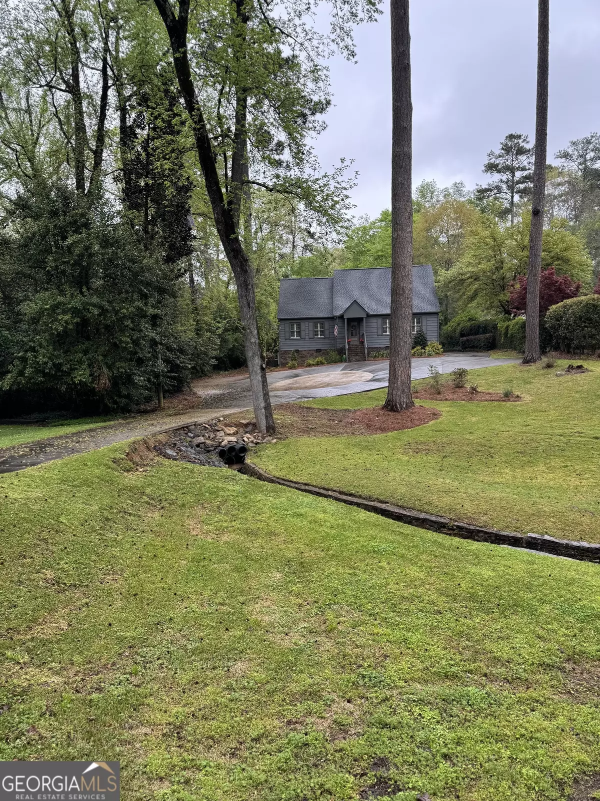 Macon, GA 31204,3139 Ingleside AVE