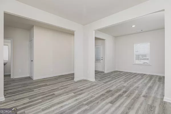 Villa Rica, GA 30180,620 Mackenzie Cove