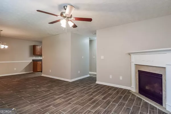 Mcdonough, GA 30253,1138 Dunaway DR