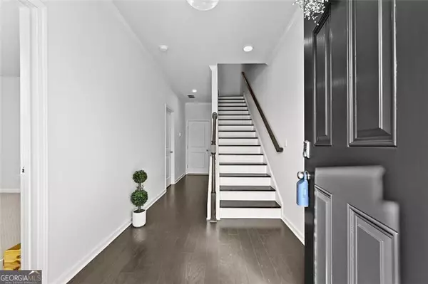 Doraville, GA 30360,4362 WHITE SPRUCE ALY