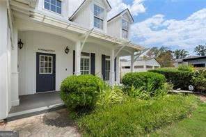 61 View Point DR, Dawsonville, GA 30534