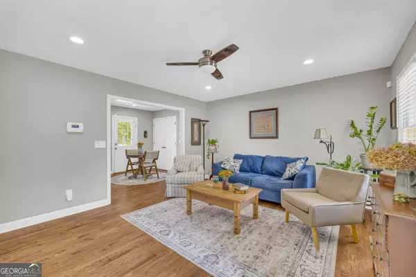 Winder, GA 30680,121 Ashwood DR