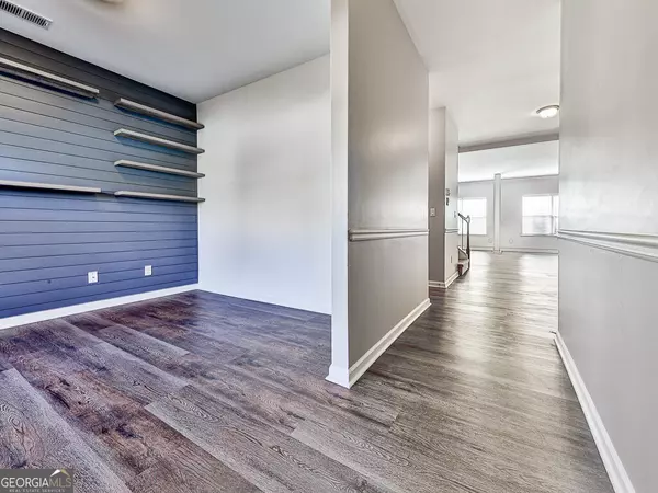 Canton, GA 30114,488 Crestmont LN