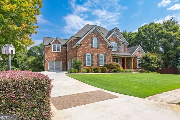 Marietta, GA 30062,2260 Falkirk Pointe DR