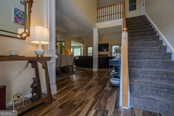 Monroe, GA 30656,1245 Alcovy Bluff DR