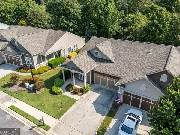 Hoschton, GA 30548,6208 Longleaf DR