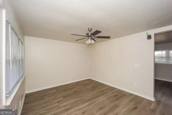 Jonesboro, GA 30236,7288 Howard CIR