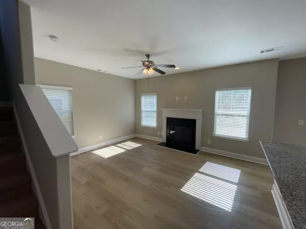 Locust Grove, GA 30248,495 Kirkland DR