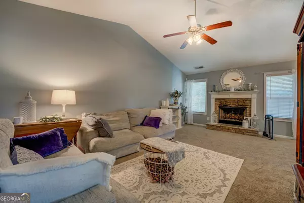 Bethlehem, GA 30620,704 Newnham WALK