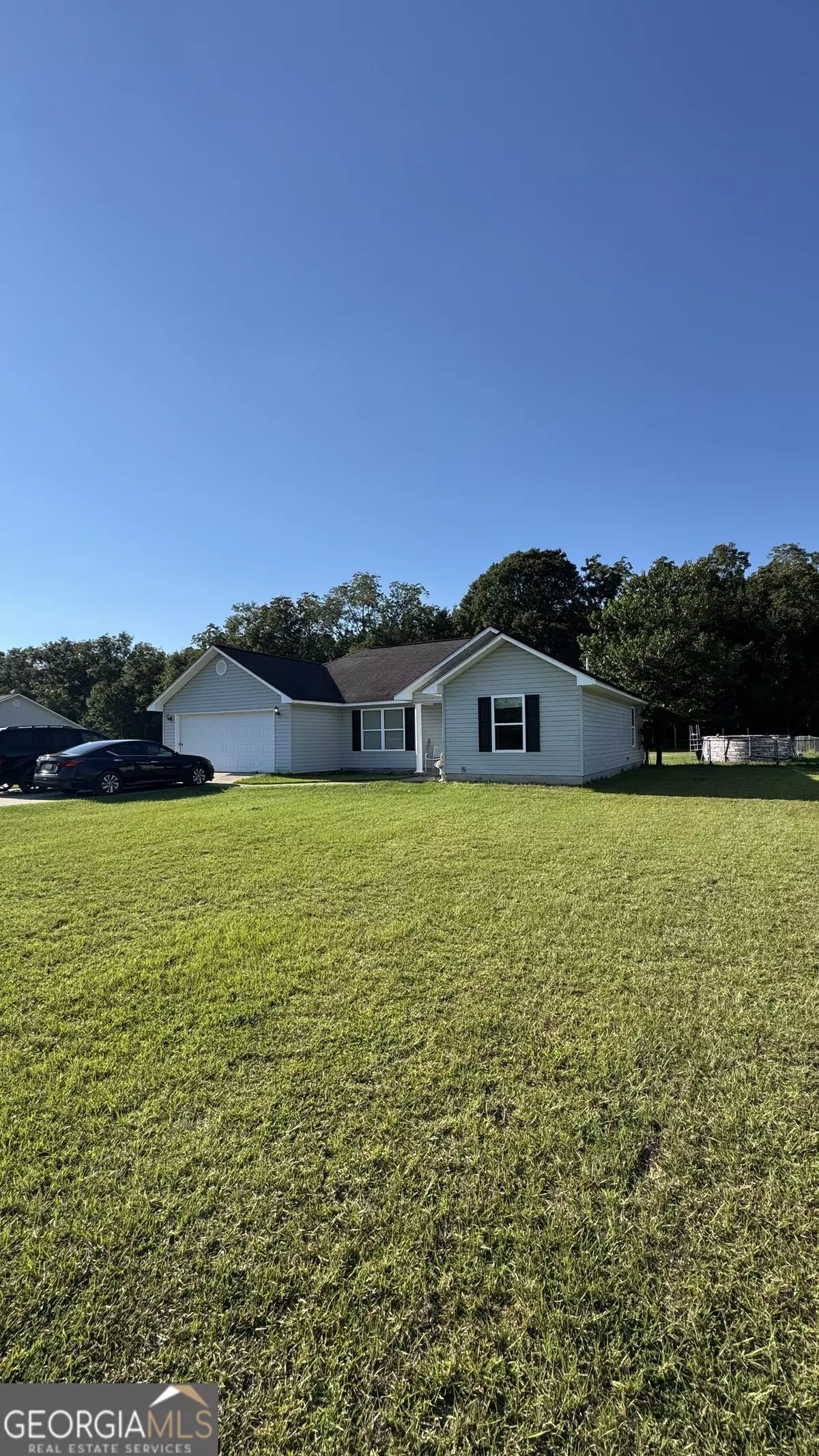 Claxton, GA 30417,512 Antietum RD