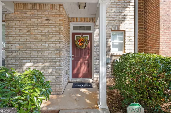 Decatur, GA 30032,3816 Austin Park LN
