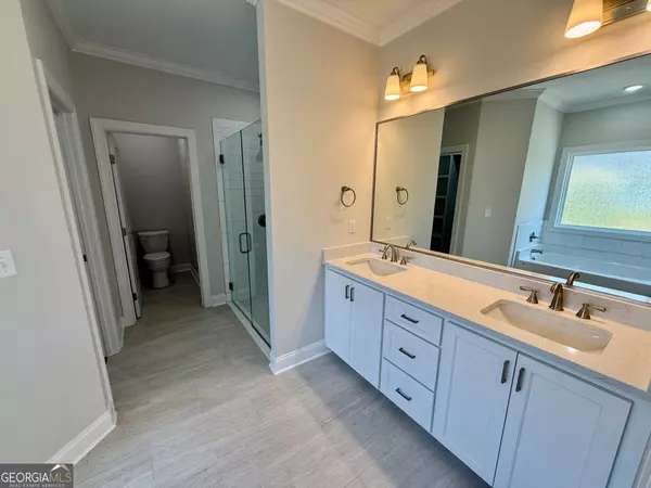 Adel, GA 31620,103 Orchard CIR