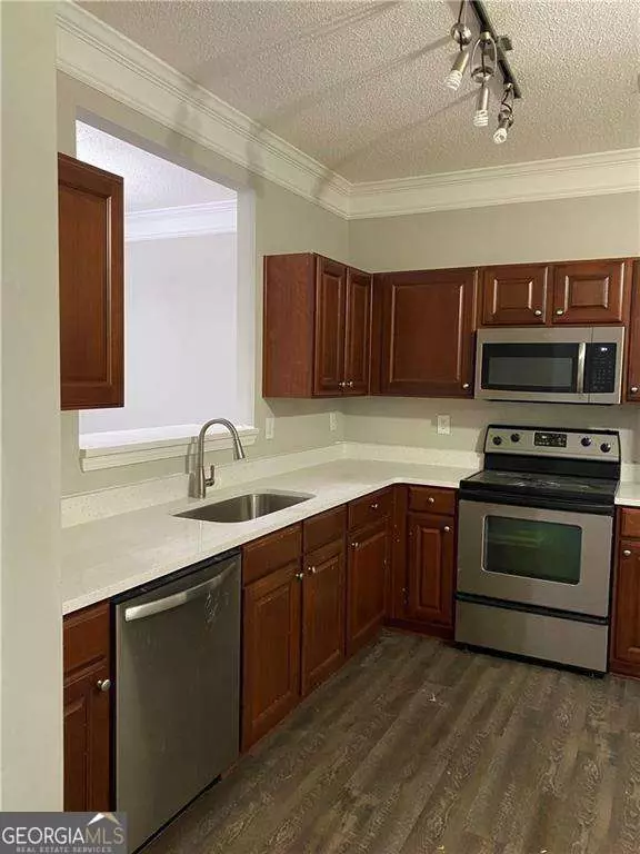 Alpharetta, GA 30004,409 Windstone TRL