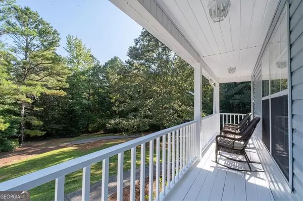 Taylorsville, GA 30178,2209 Euharlee RD