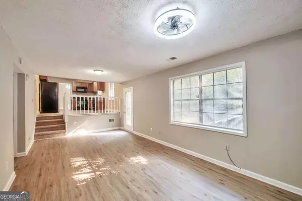 Ellenwood, GA 30294,1501 Pineview TER
