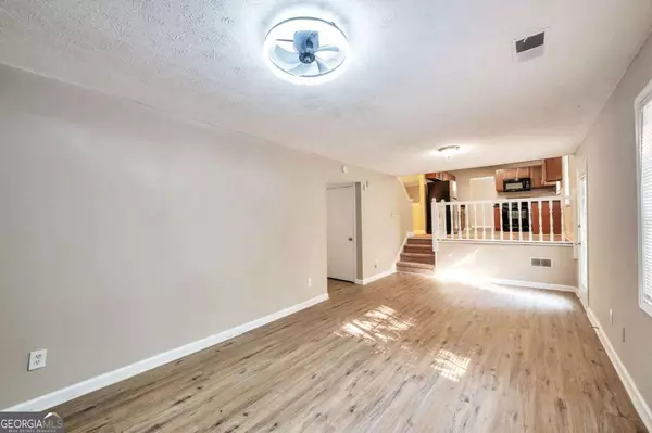 Ellenwood, GA 30294,1501 Pineview TER