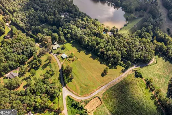 Jasper, GA 30734,1514 Bryant RD